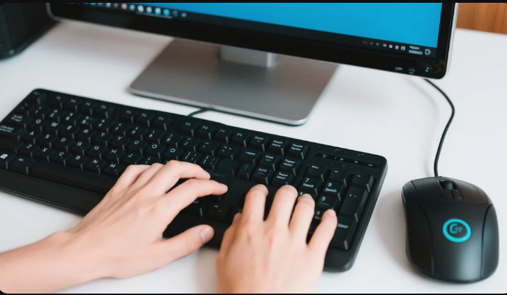Cara Mematikan Komputer dengan Keyboard